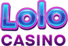 Lolo Casino